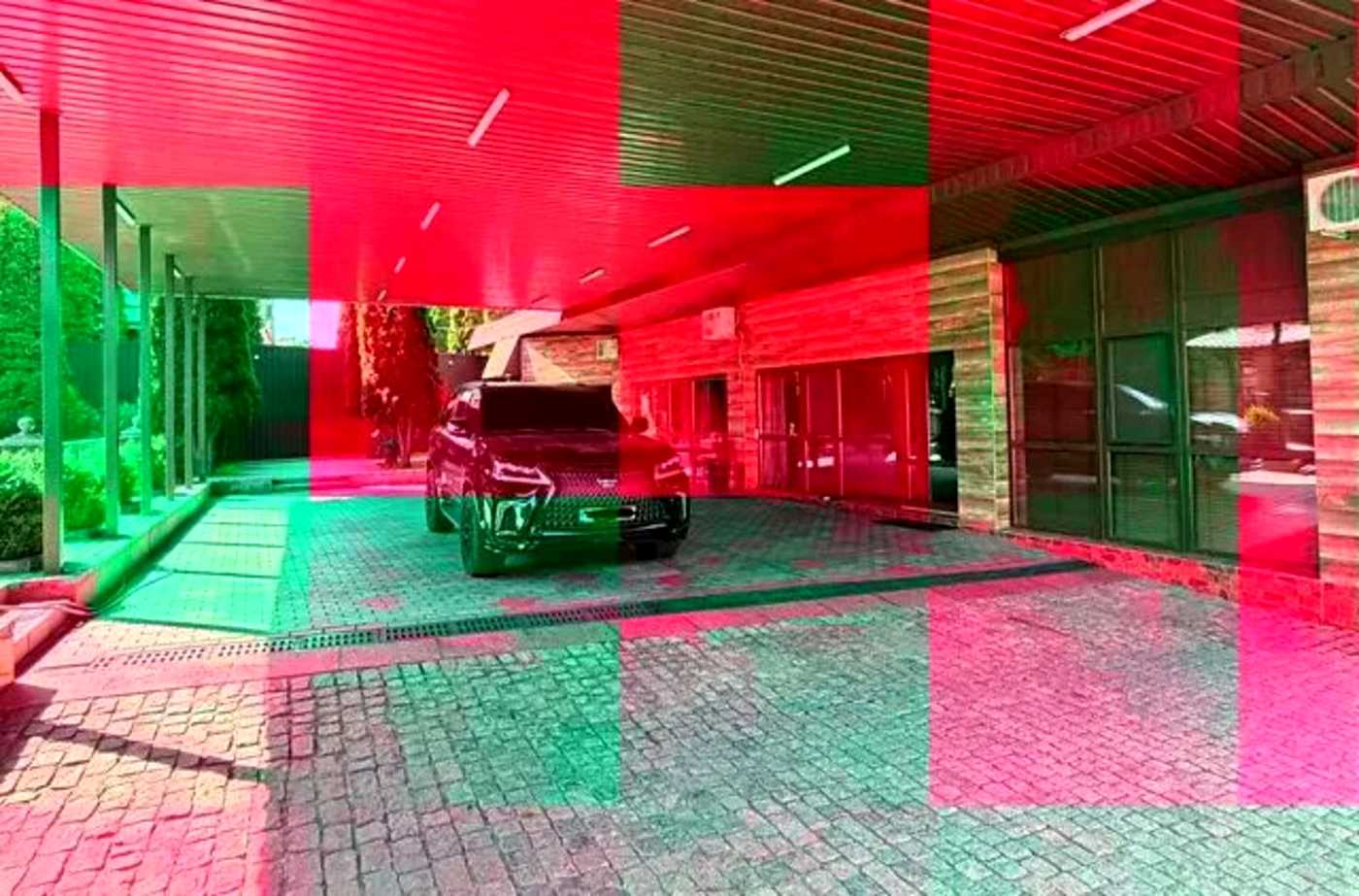 1873974558706470