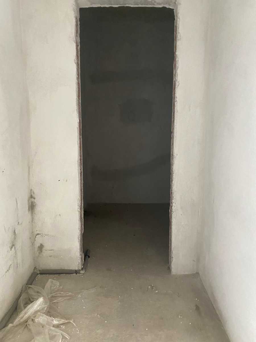 1873974704346978