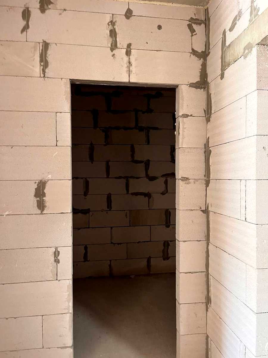 1873974890861707