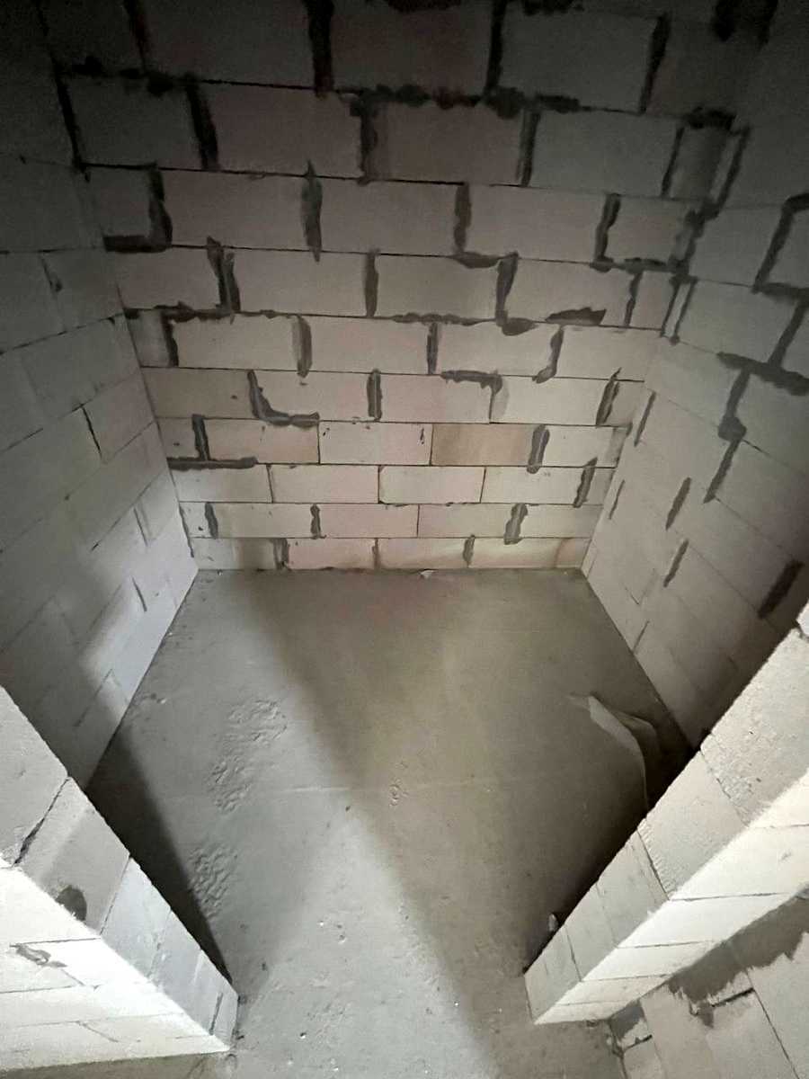 1873974891592066