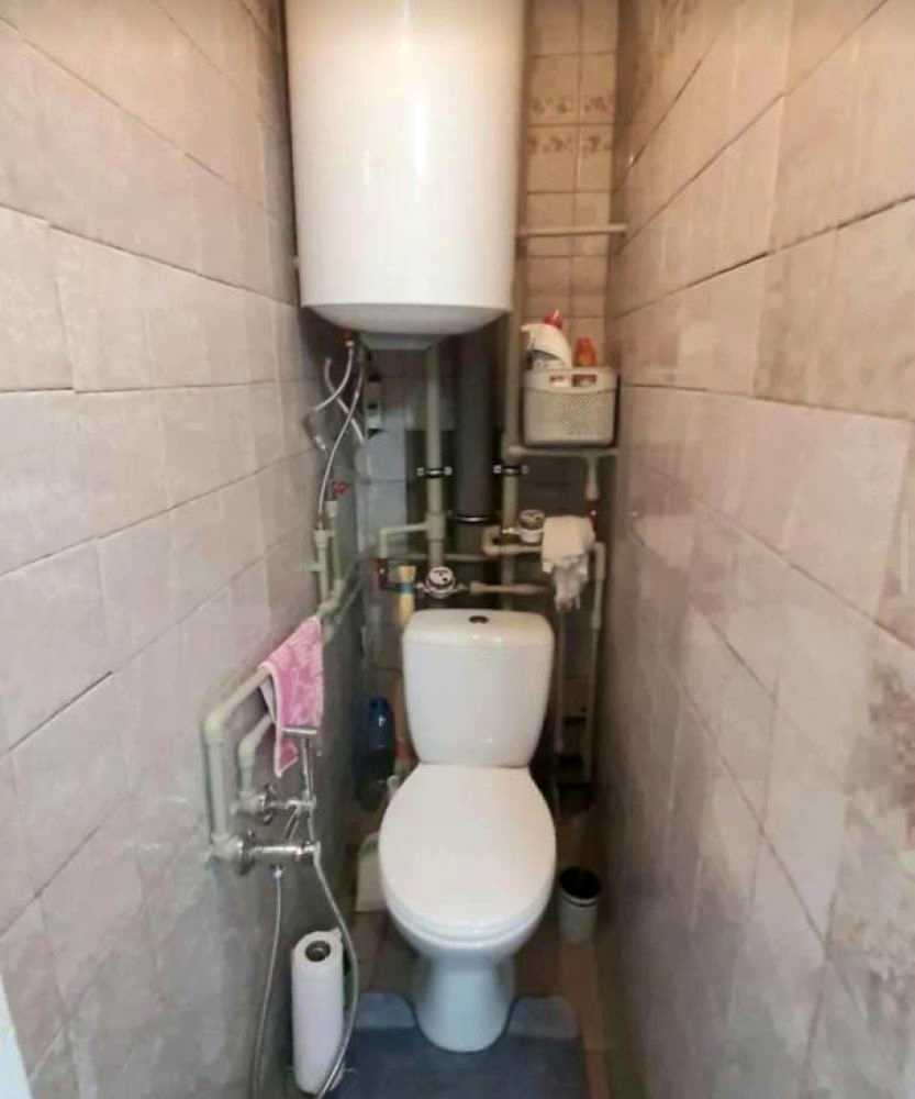 1873975328411072
