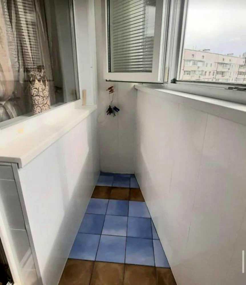 1873975328543168