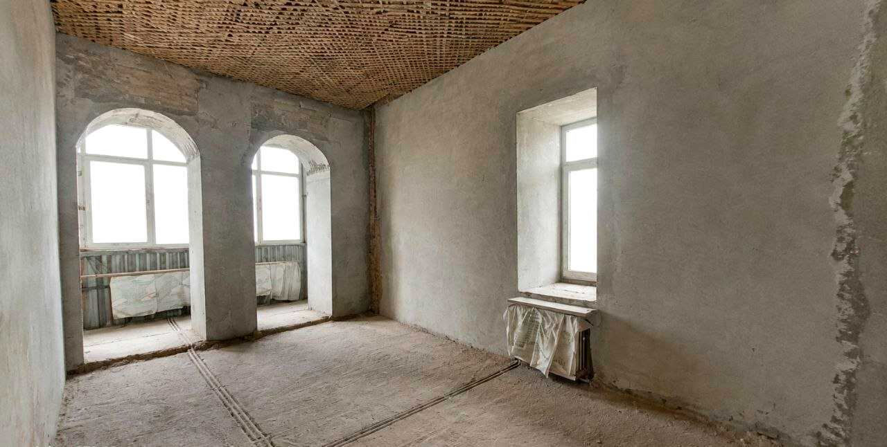 1873975457902325