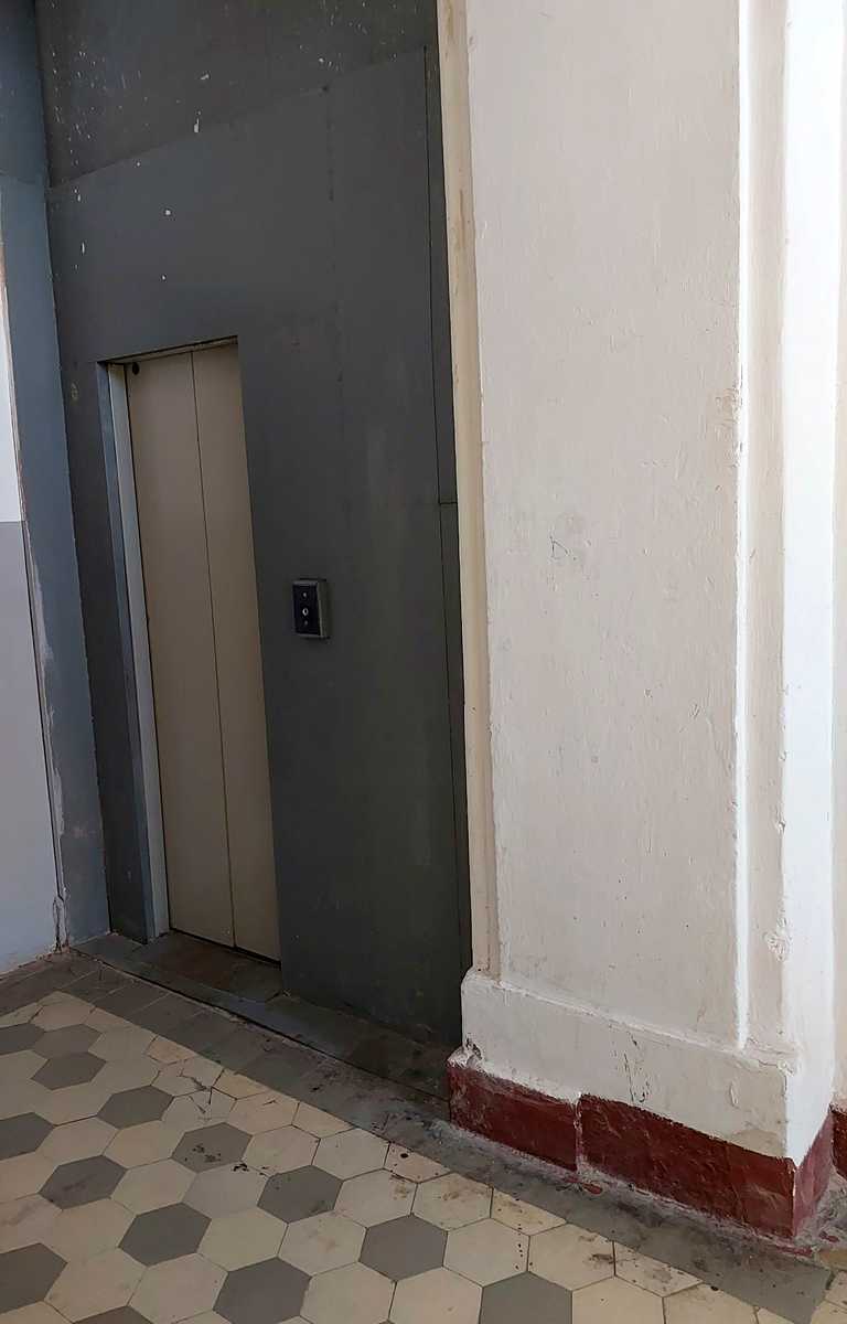1873975542094273