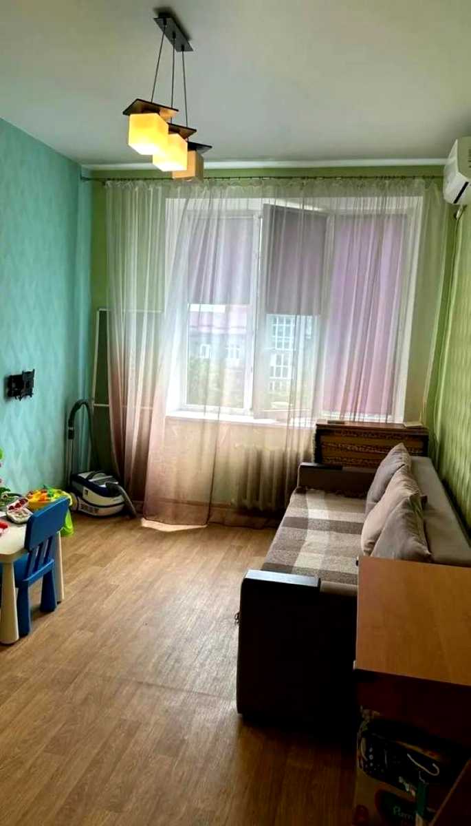 1873975802595663
