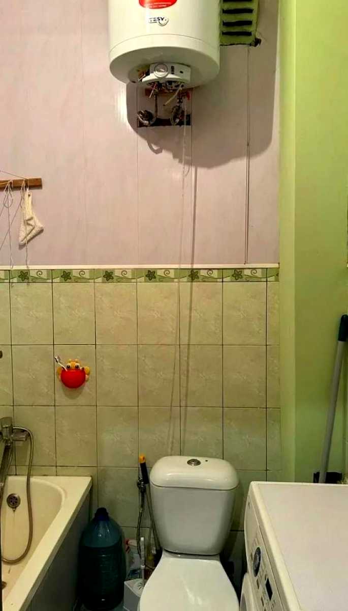 1873975802597363