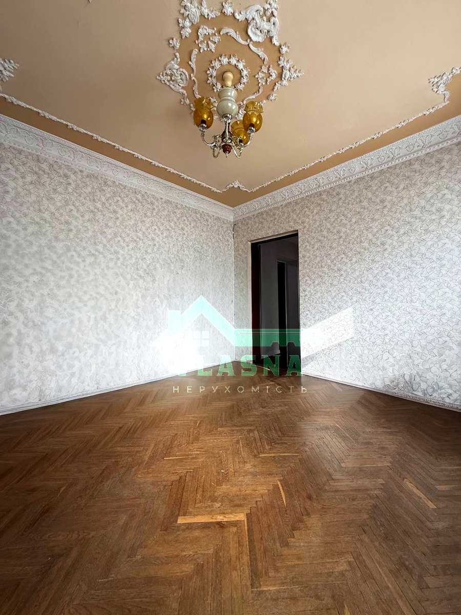 1873975807647986