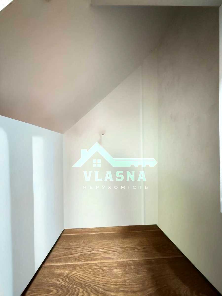 1873975809075229