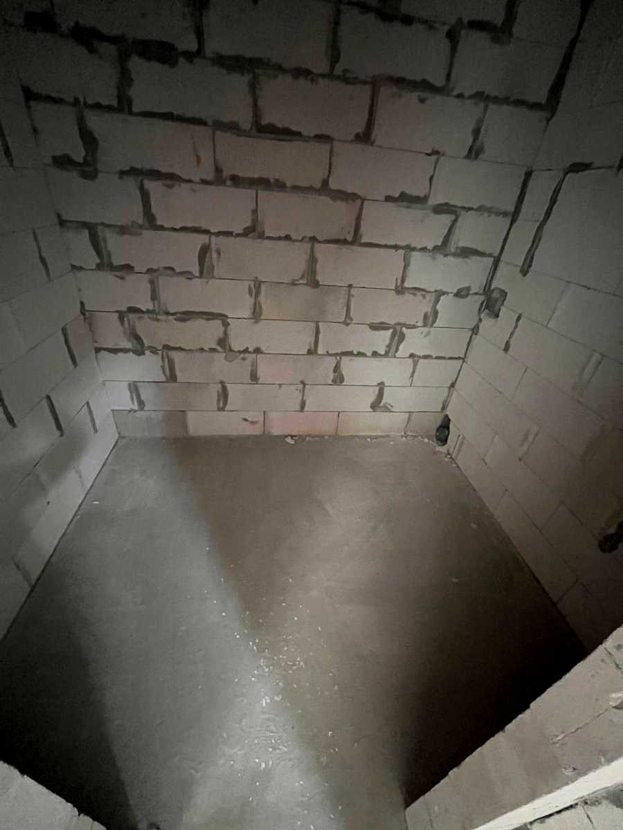 1873975810076766