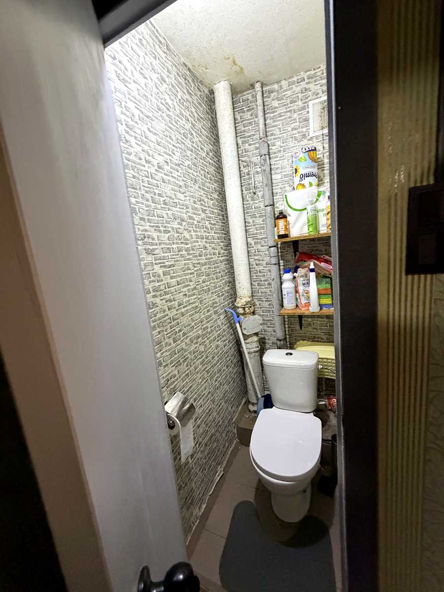 1873978197473824