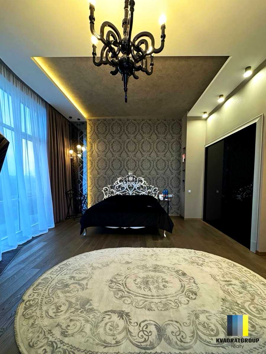 1873978358088794