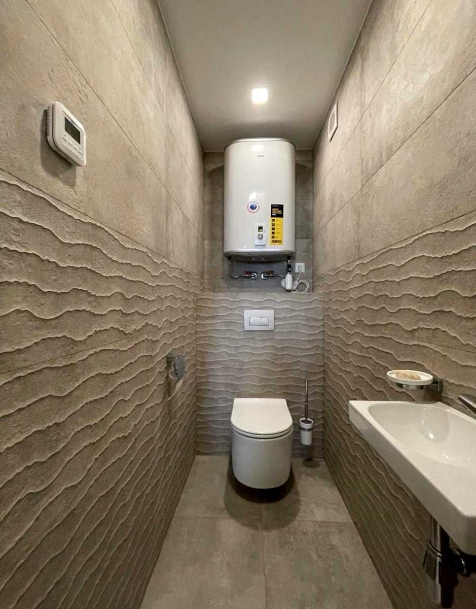 1873979735154032