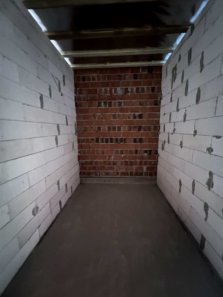 1873979750699534
