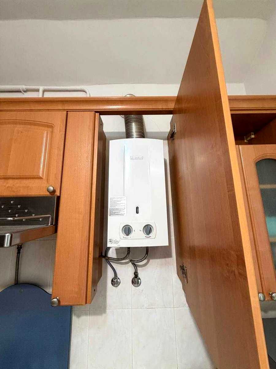 1873980820494911