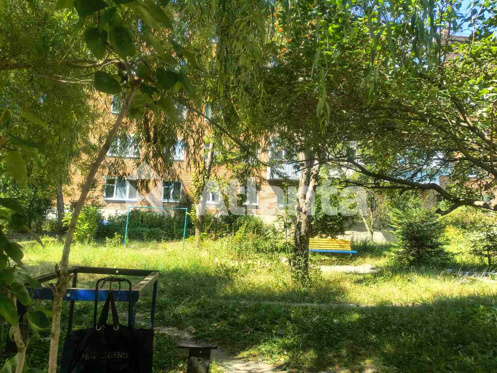 1873981864104913