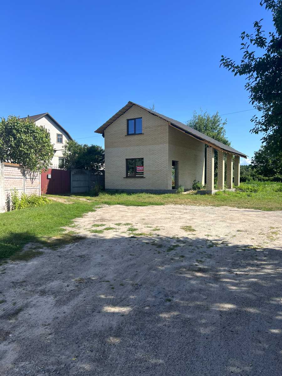1873982315162423