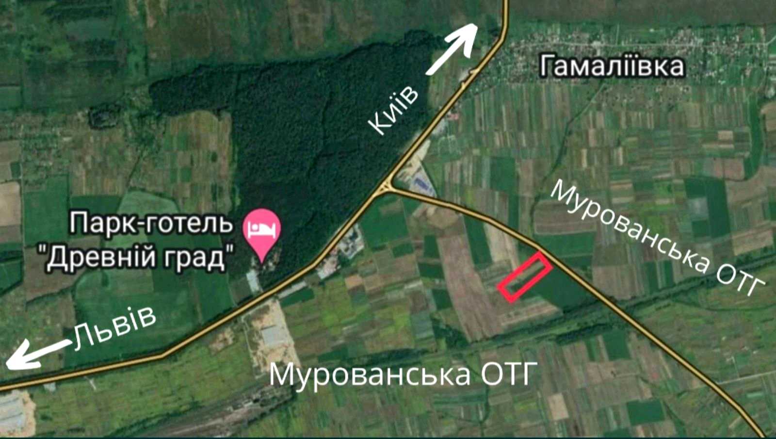 1873982451744709