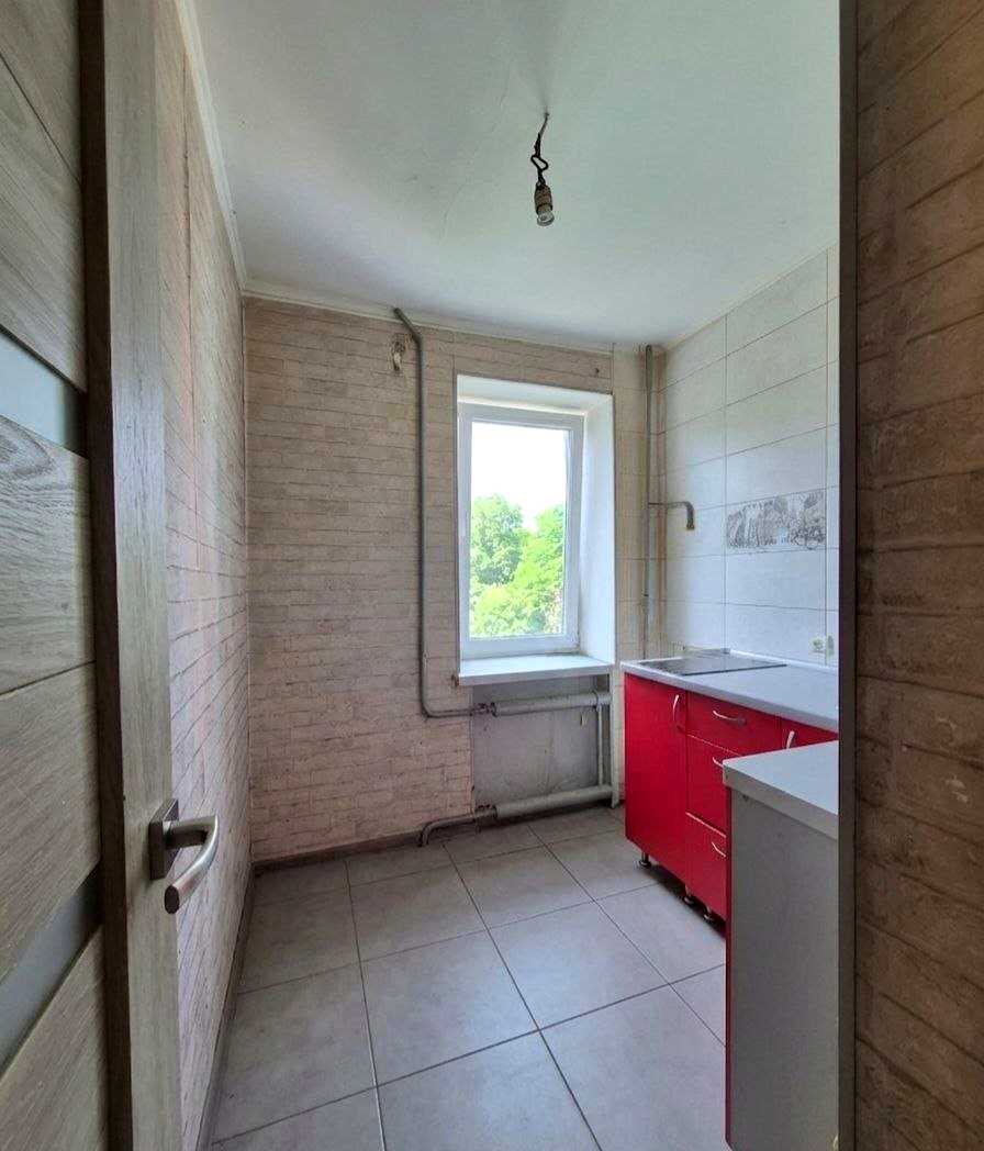 1873983104150458