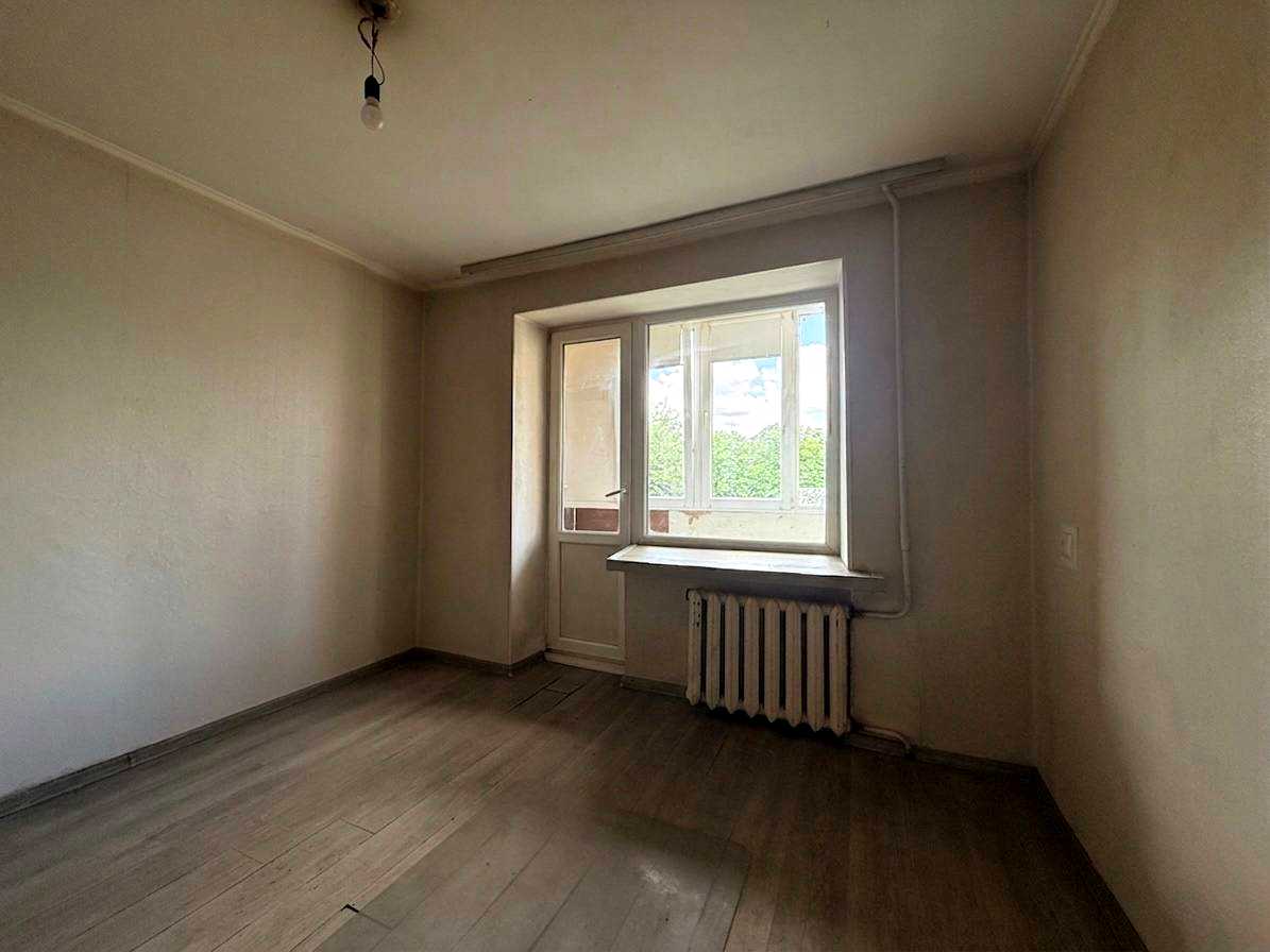 1873983104549128