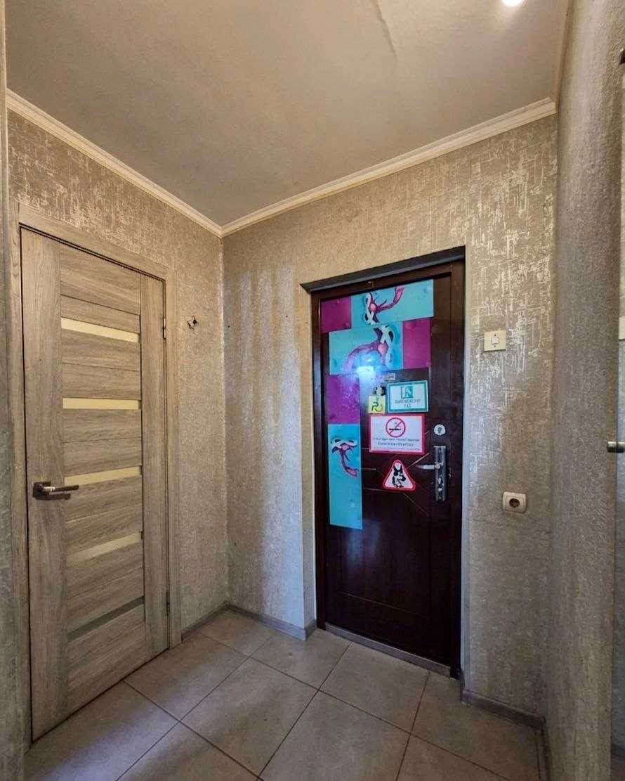 1873983105237658