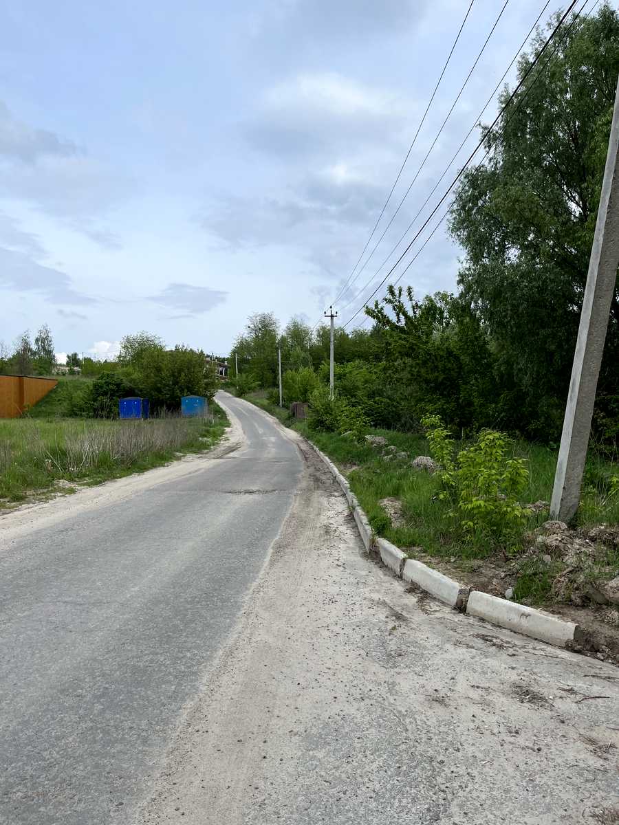 1873985651815865