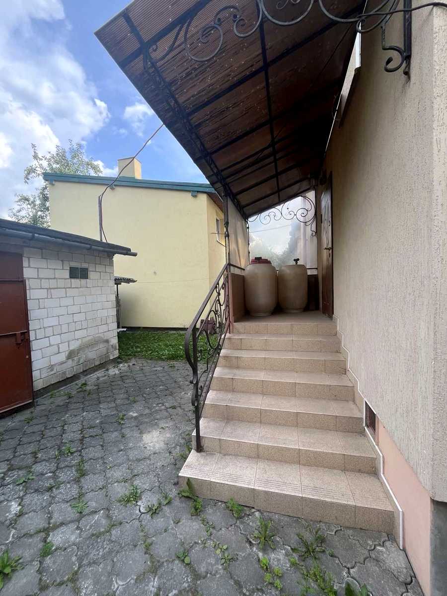 1873988266093022