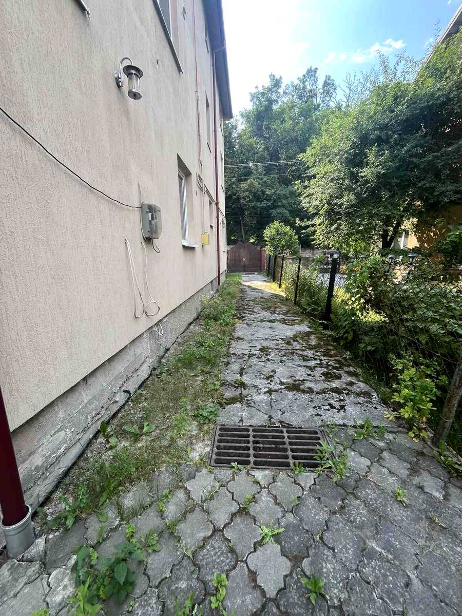 1873988266328715