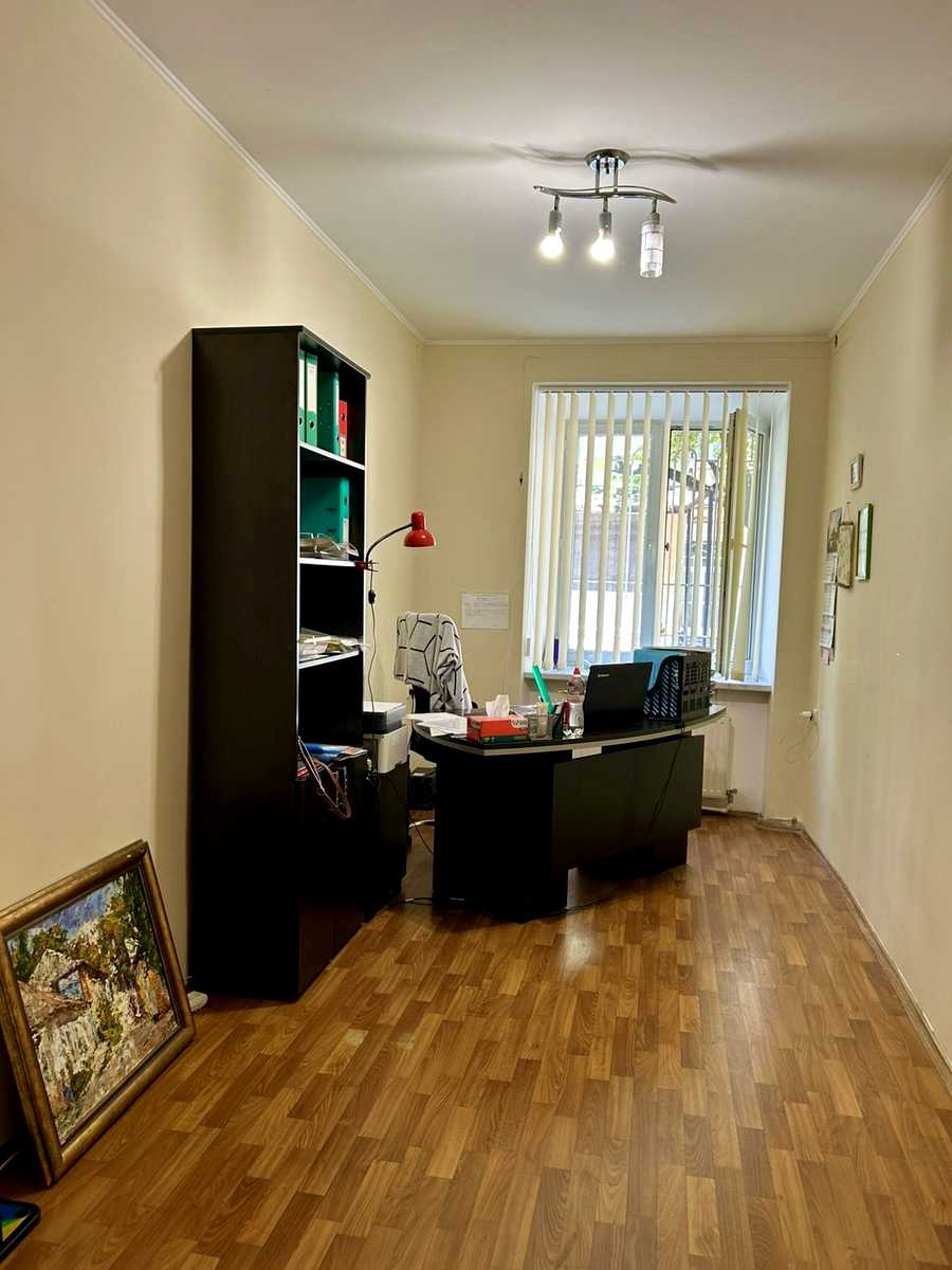 3-кімнатна квартира за адресою вул. Канатна (площа 75 м²) - imageAlt 4 3-кімнатна квартира за адресою вул. Канатна (площа 75 м²) - Atlanta.ua - imageAlt 4