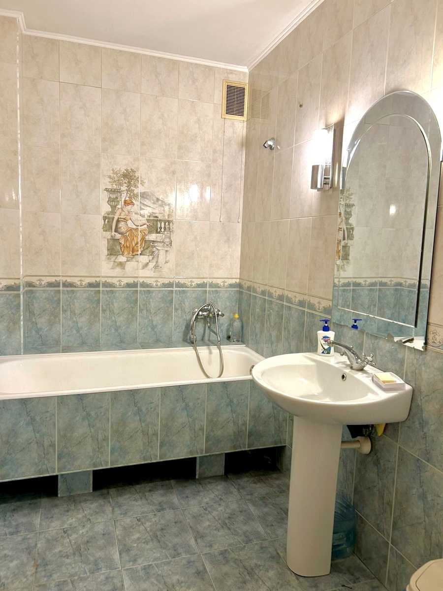 3-кімнатна квартира за адресою вул. Канатна (площа 75 м²) - imageAlt 8 3-кімнатна квартира за адресою вул. Канатна (площа 75 м²) - Atlanta.ua - imageAlt 8
