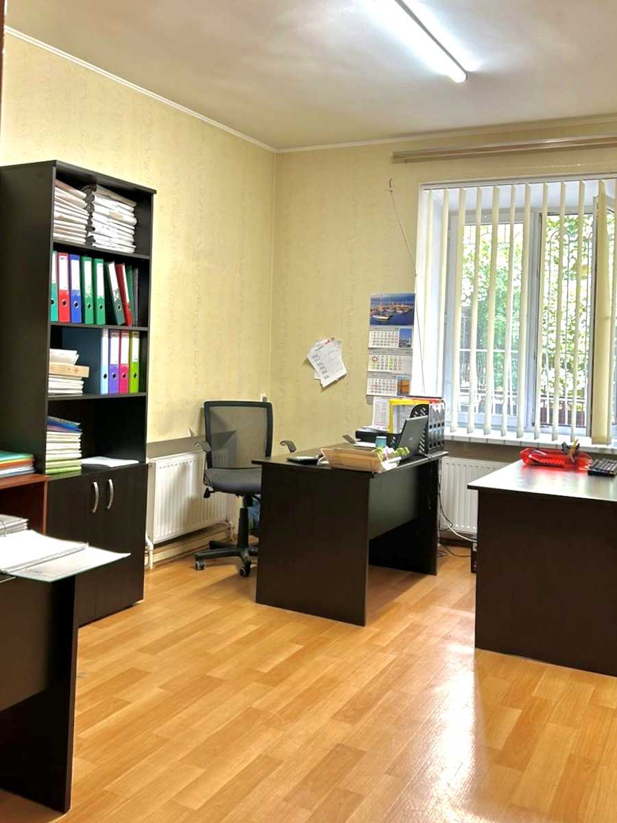 3-кімнатна квартира за адресою вул. Канатна (площа 75 м²) - imageAlt 3 3-кімнатна квартира за адресою вул. Канатна (площа 75 м²) - Atlanta.ua - imageAlt 3
