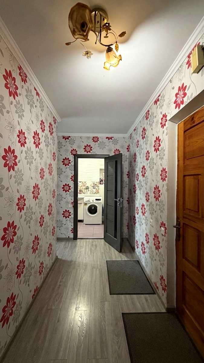 1873992669026163