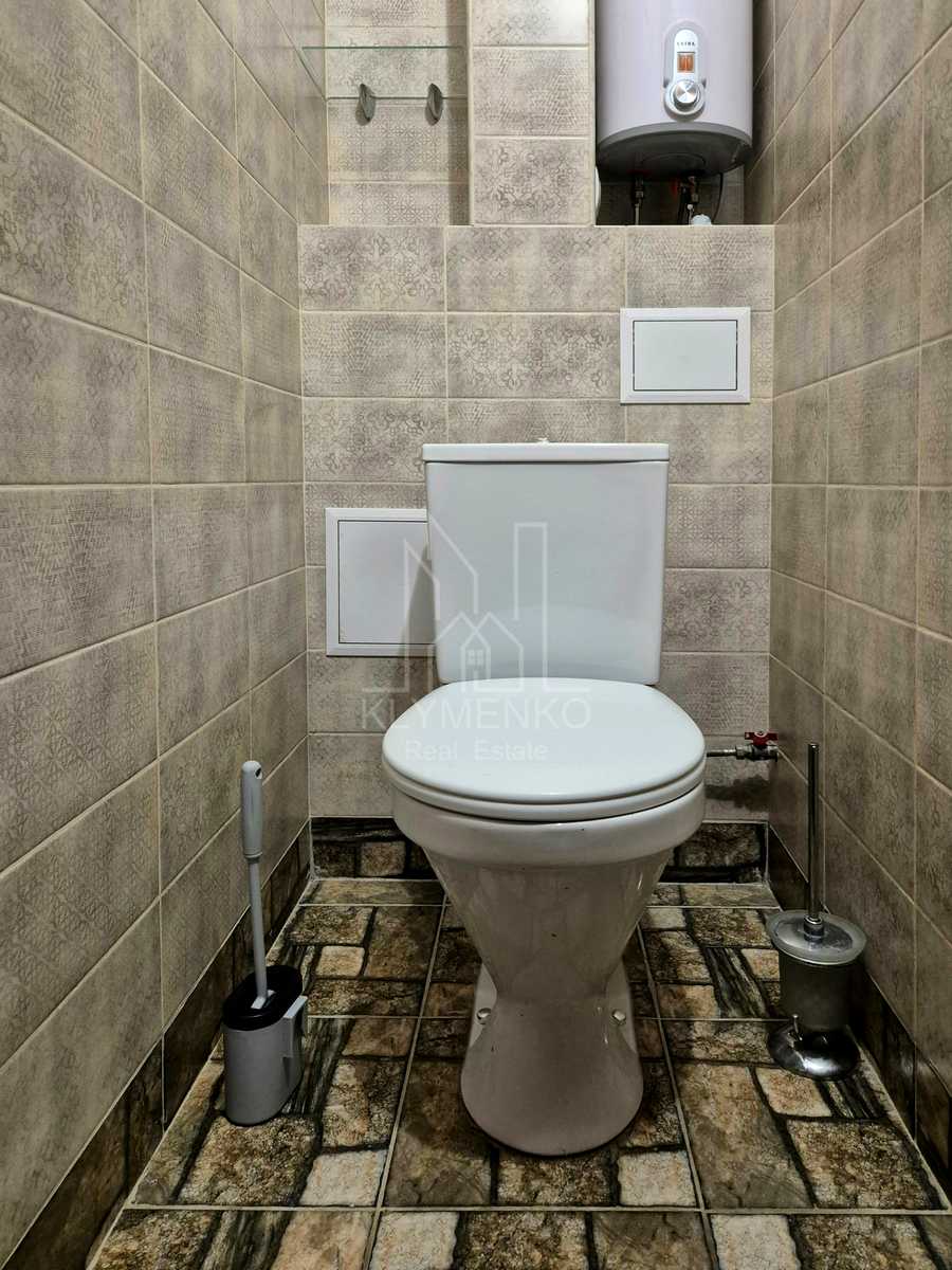 1874016493268607