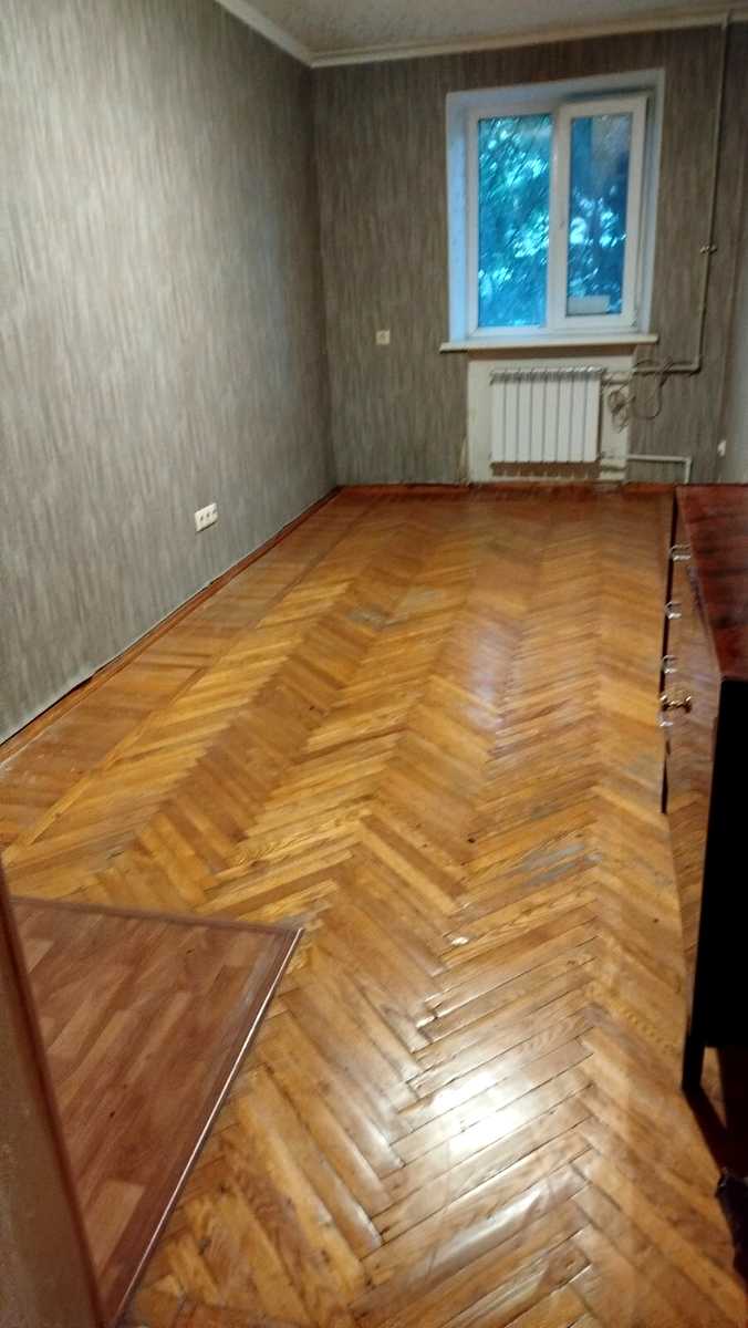 1874016874974170