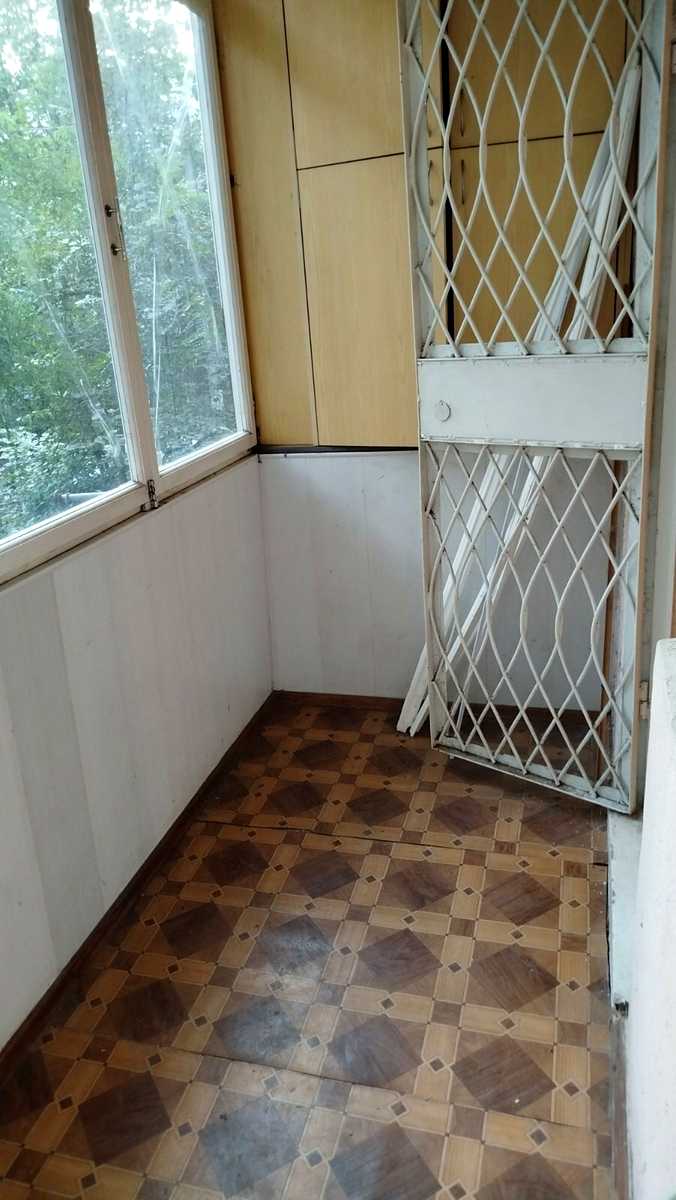 1874016875349568