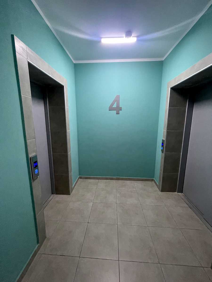 1874019149039883