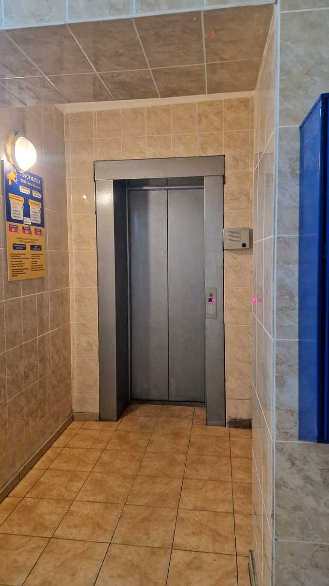 1874019225181010