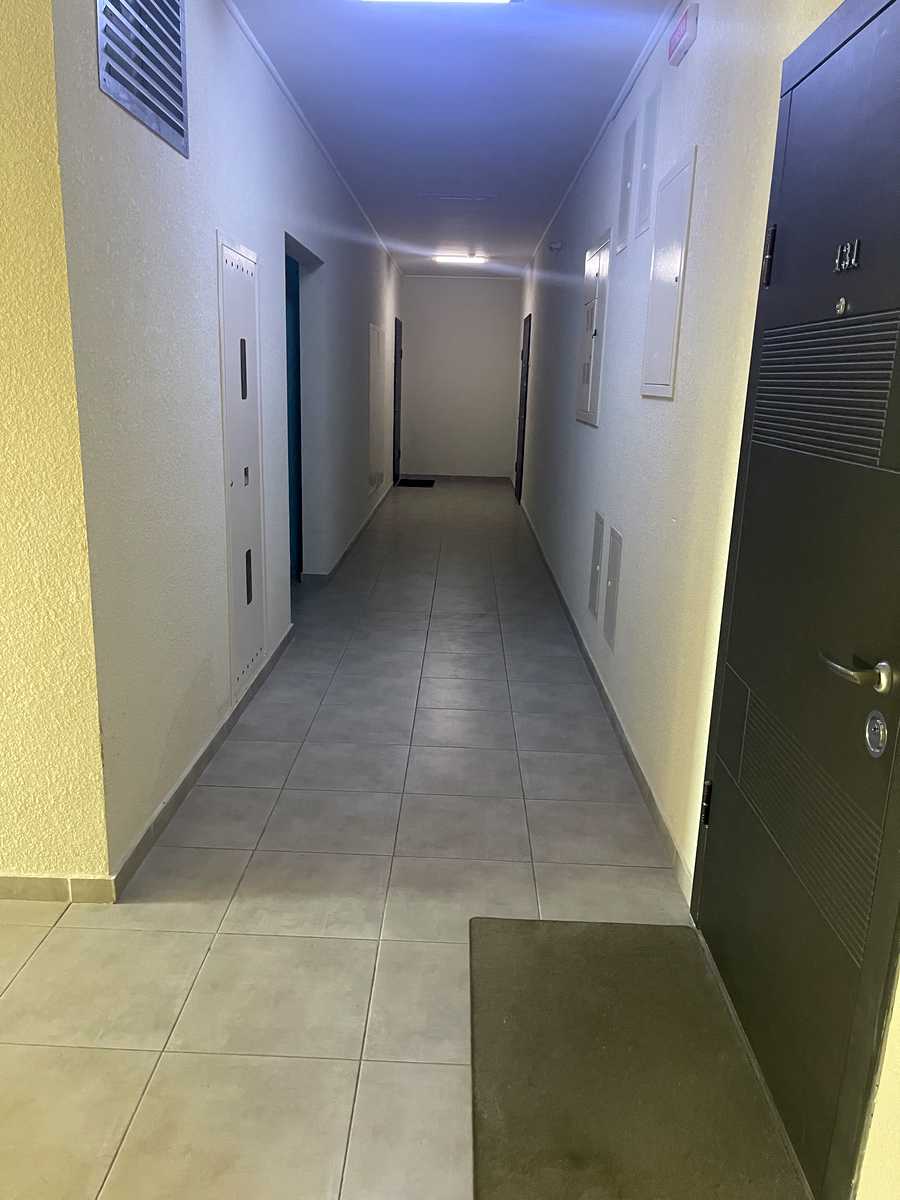 1874019301646644