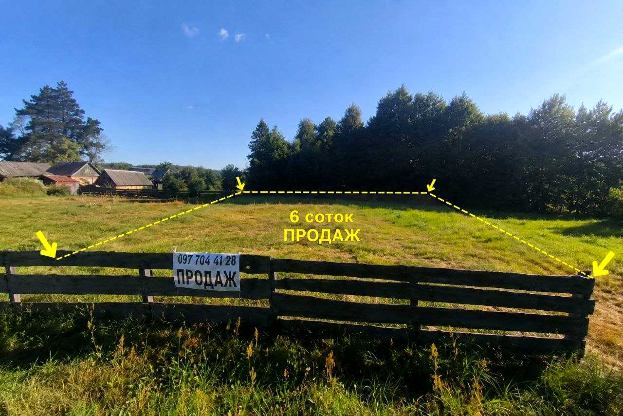 1874019517663791