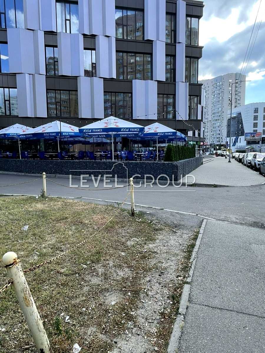 1874019518814434