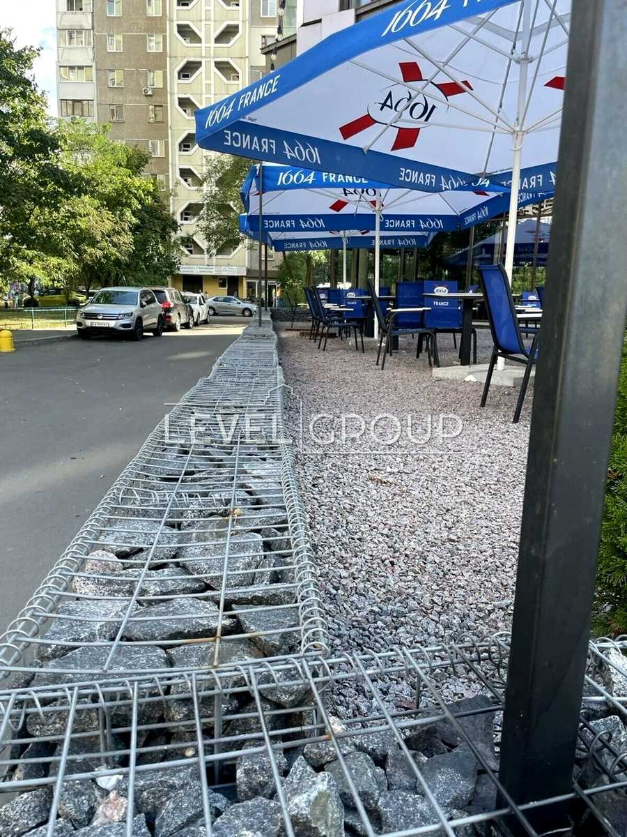 1874019572332218