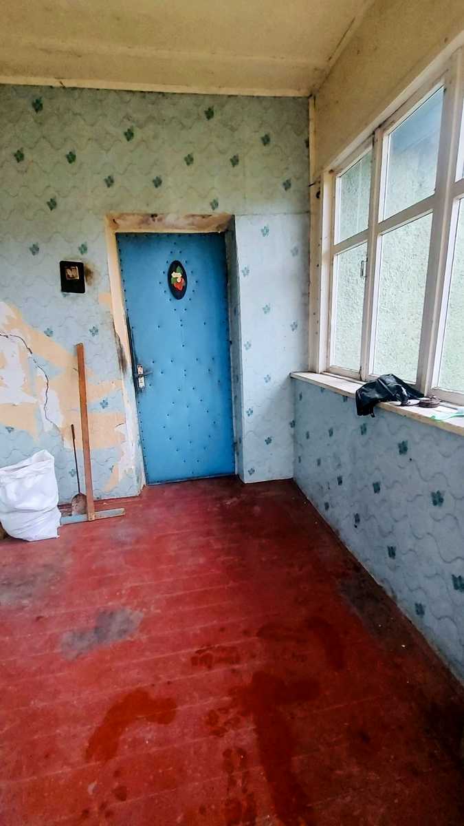 1874019944292036