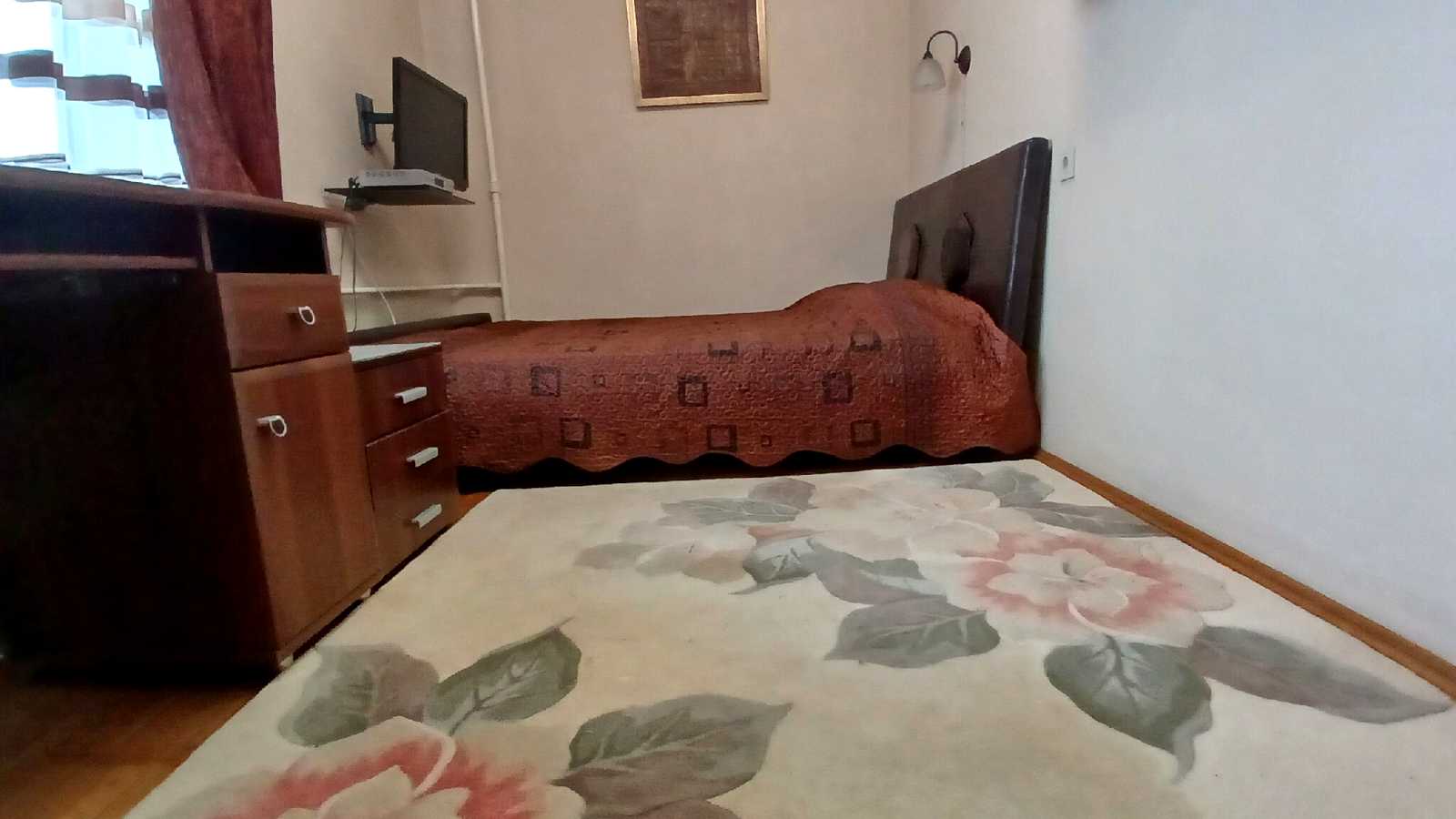 1874020456520223