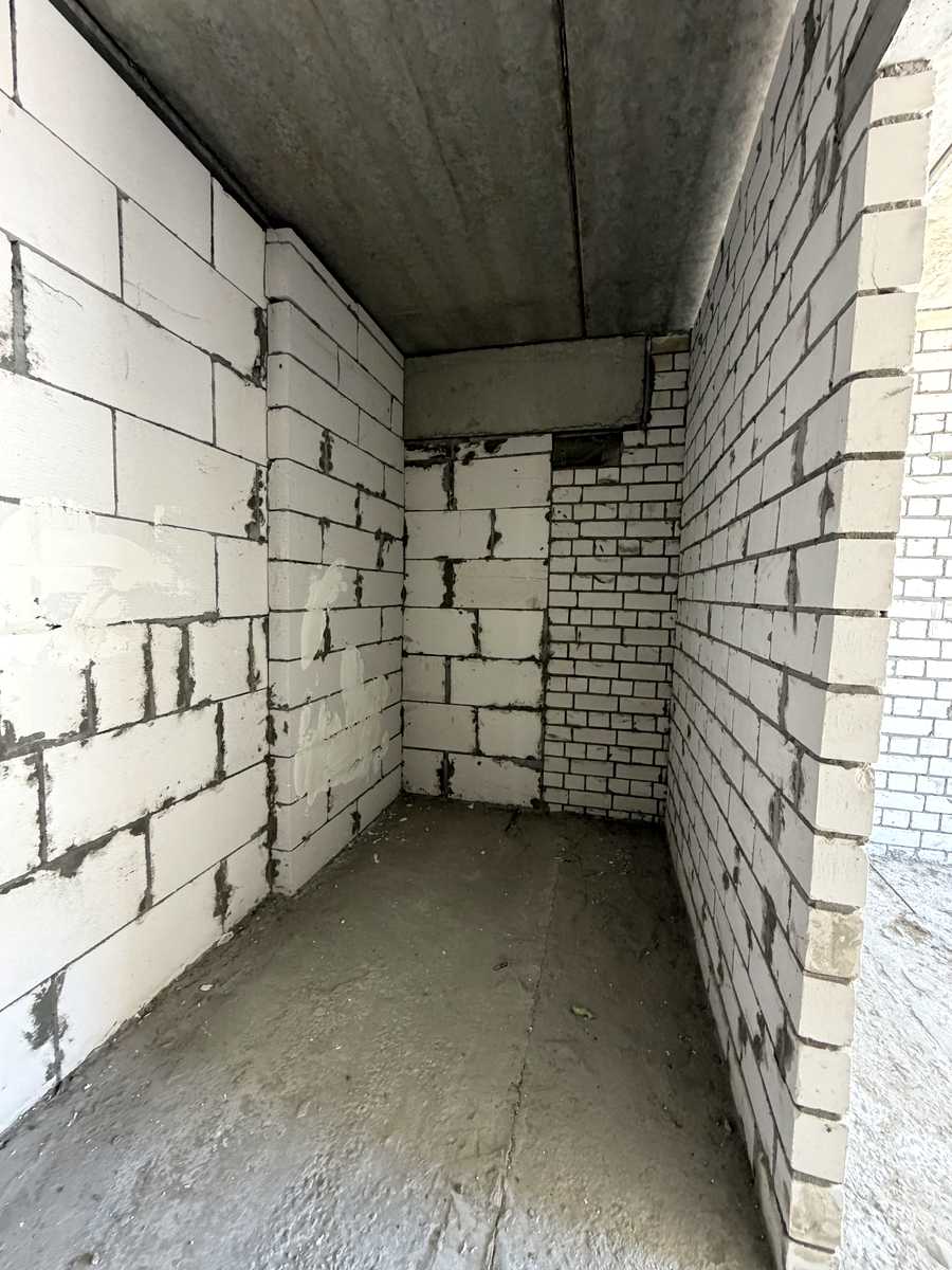 1874021037201481