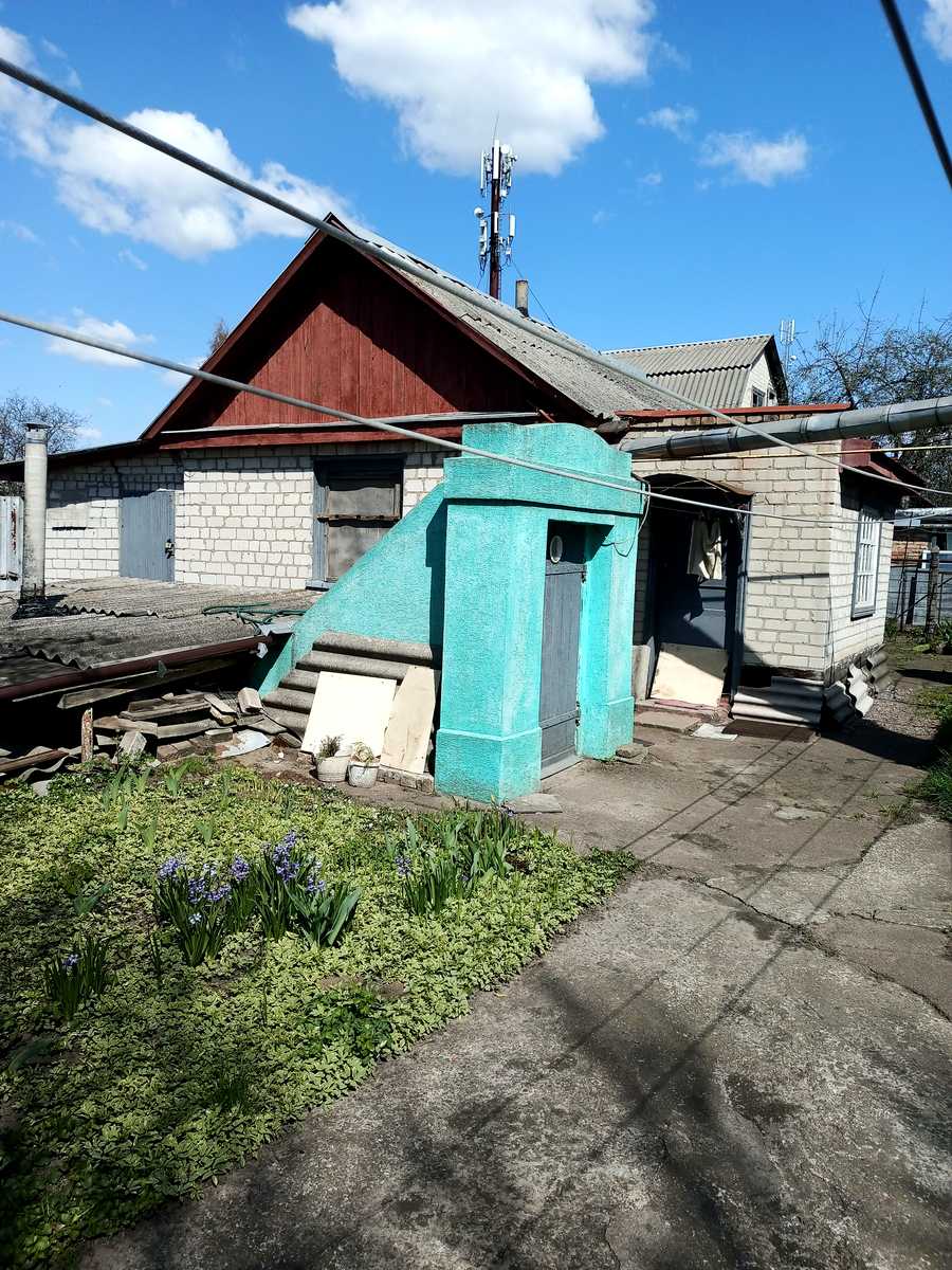 1874021504915464