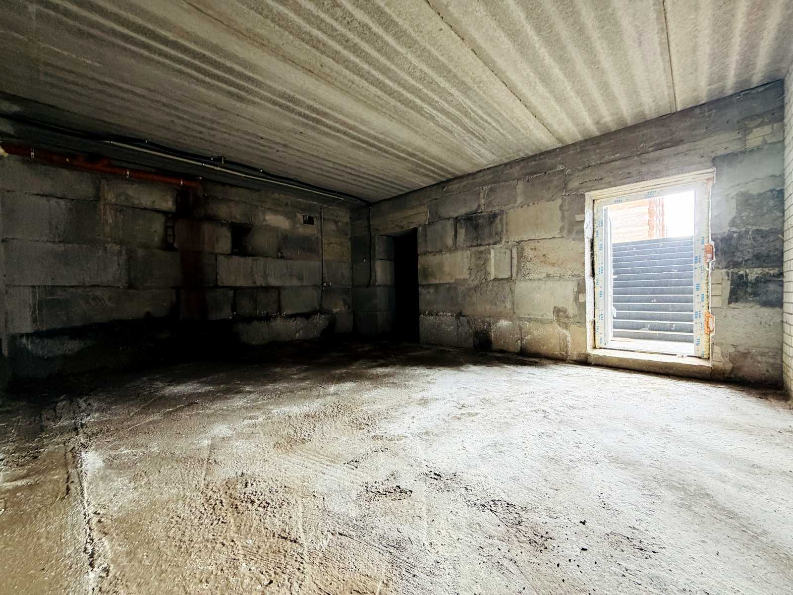 1874021682420524