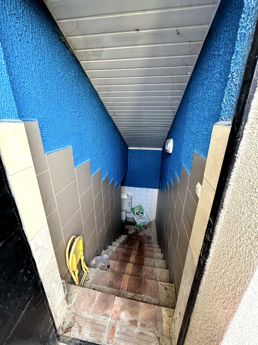 1874022295666830