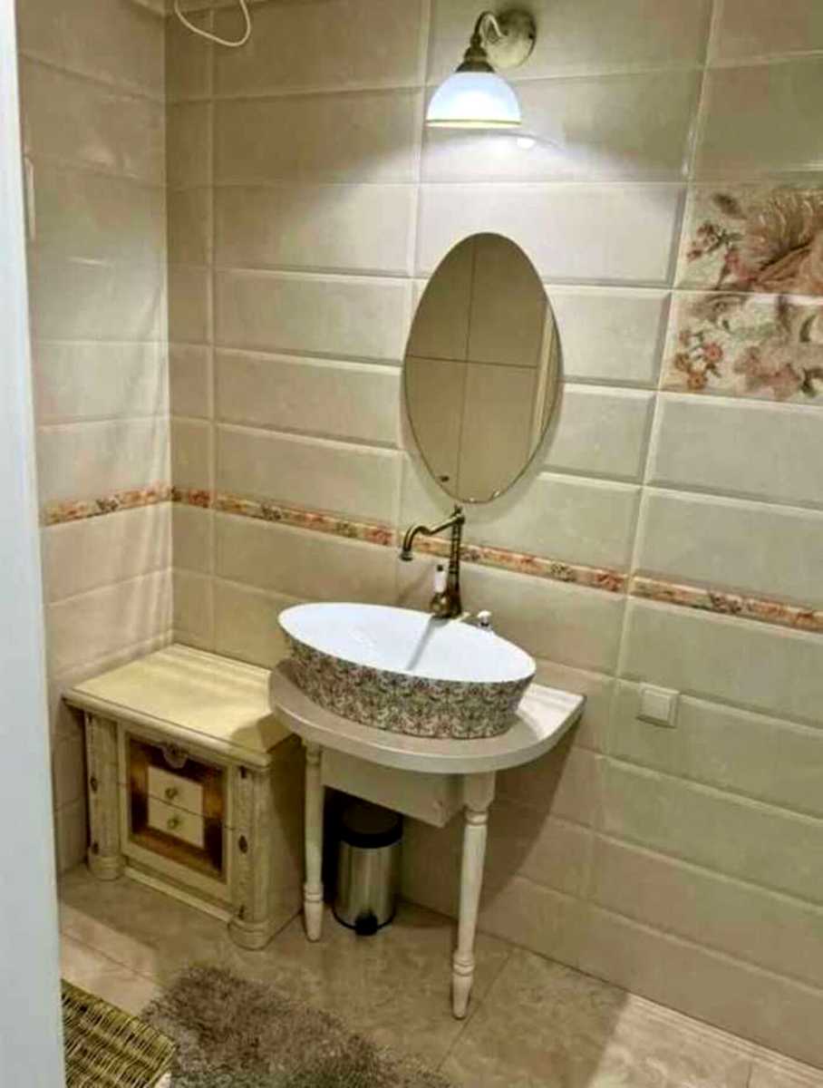 1874023064152299