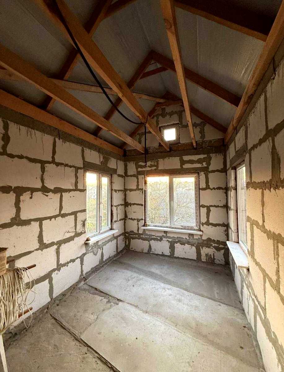 Дом по адресу (площадь 74 м²) - imageAlt 6 Дом по адресу (площадь 74 м²) - Atlanta.ua - imageAlt 6