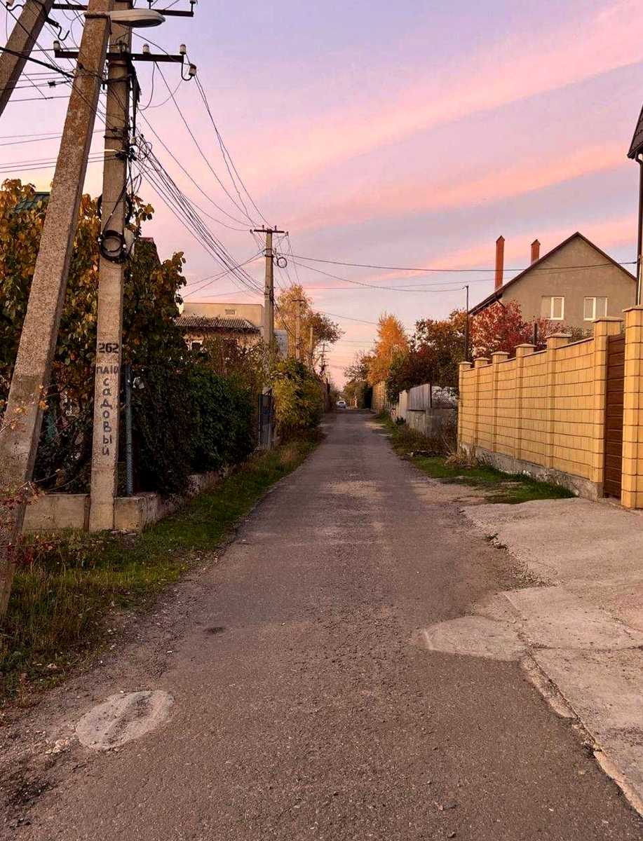 Дом по адресу (площадь 74 м²) - imageAlt 11 Дом по адресу (площадь 74 м²) - Atlanta.ua - imageAlt 11