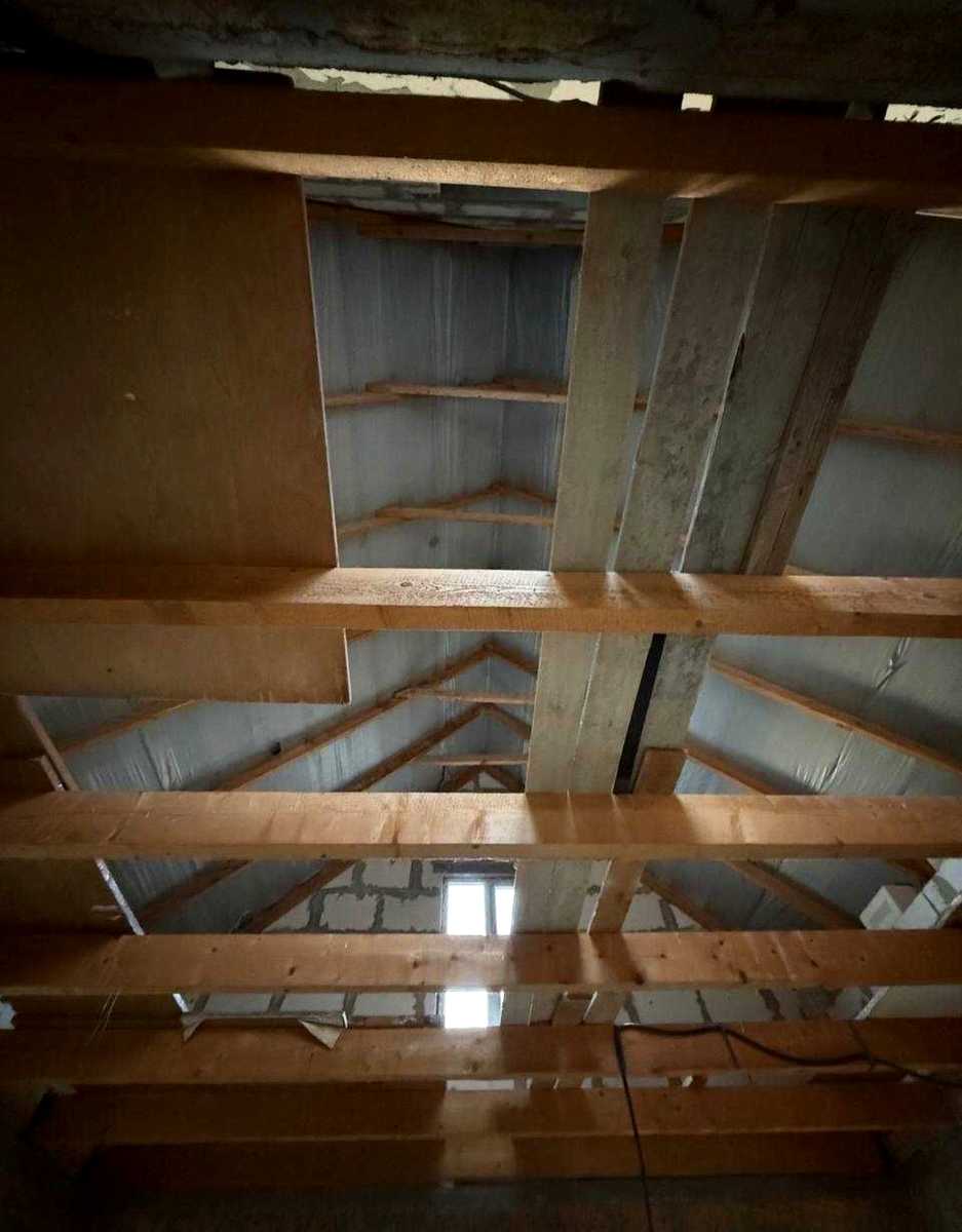 Дом по адресу (площадь 74 м²) - imageAlt 8 Дом по адресу (площадь 74 м²) - Atlanta.ua - imageAlt 8